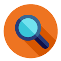 D2L Micro Learning