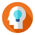 D2L Personalized Learning