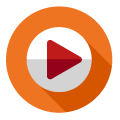 D2L Video Learning