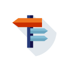 D2L Personalized Learning