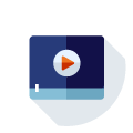 D2L Video Learning