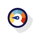 D2L Micro Learning