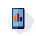 D2L Access