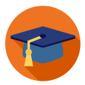 D2L Personalized Learning