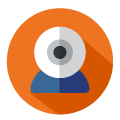 D2L Video Learning