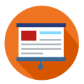 D2L Micro Learning