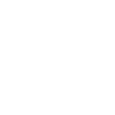 D2L Personalized Learning