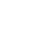 D2L Video-Based Learning