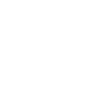 D2L Micro Learning