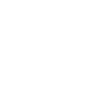 D2L Anytime, Anywhere Access