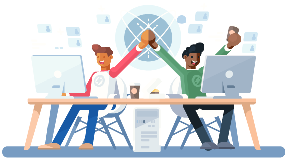 D2L Workforce