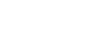www.D2L.com