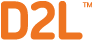 www.D2L.com